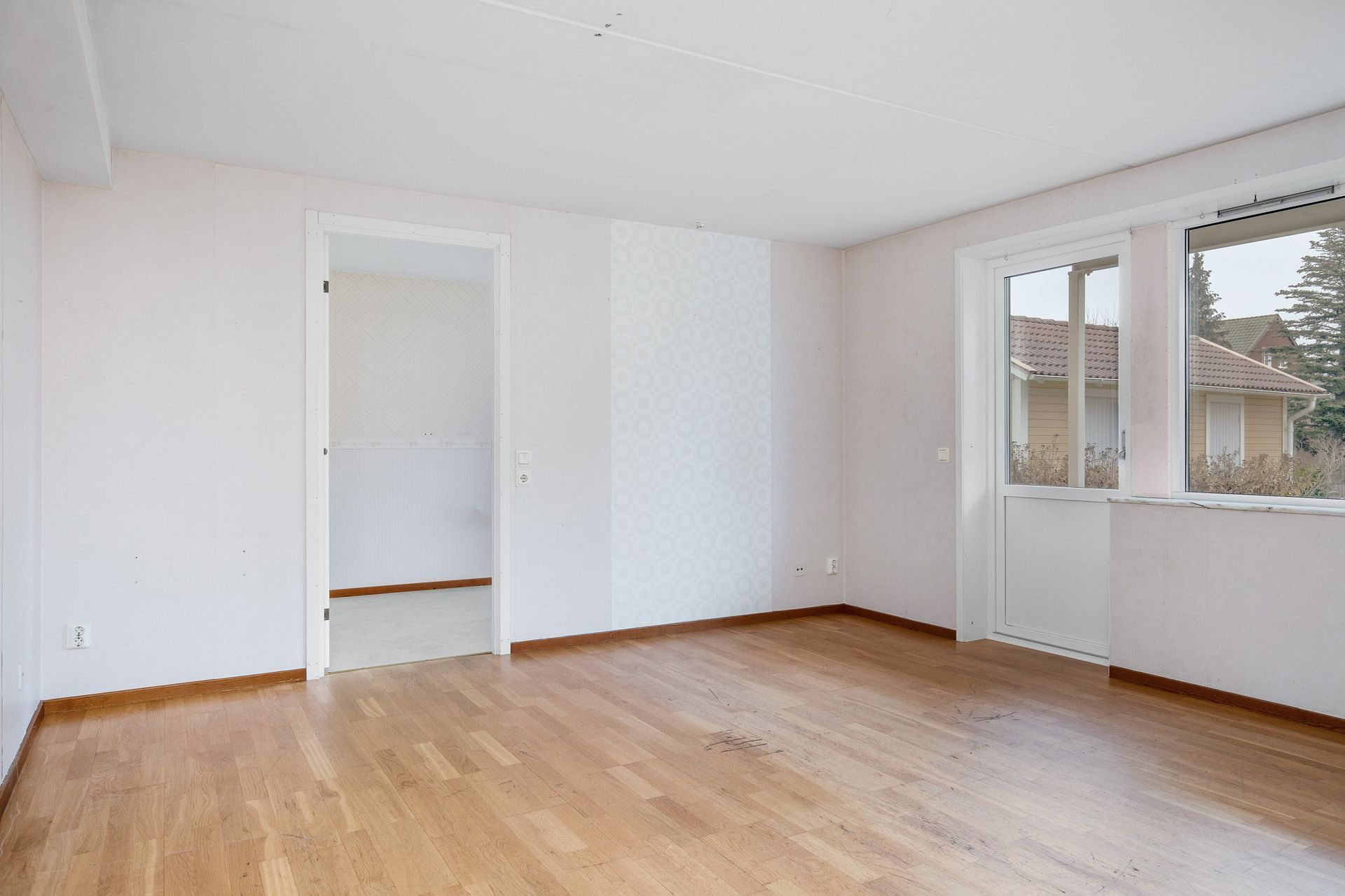 Pilgatan 8 A – bild 5