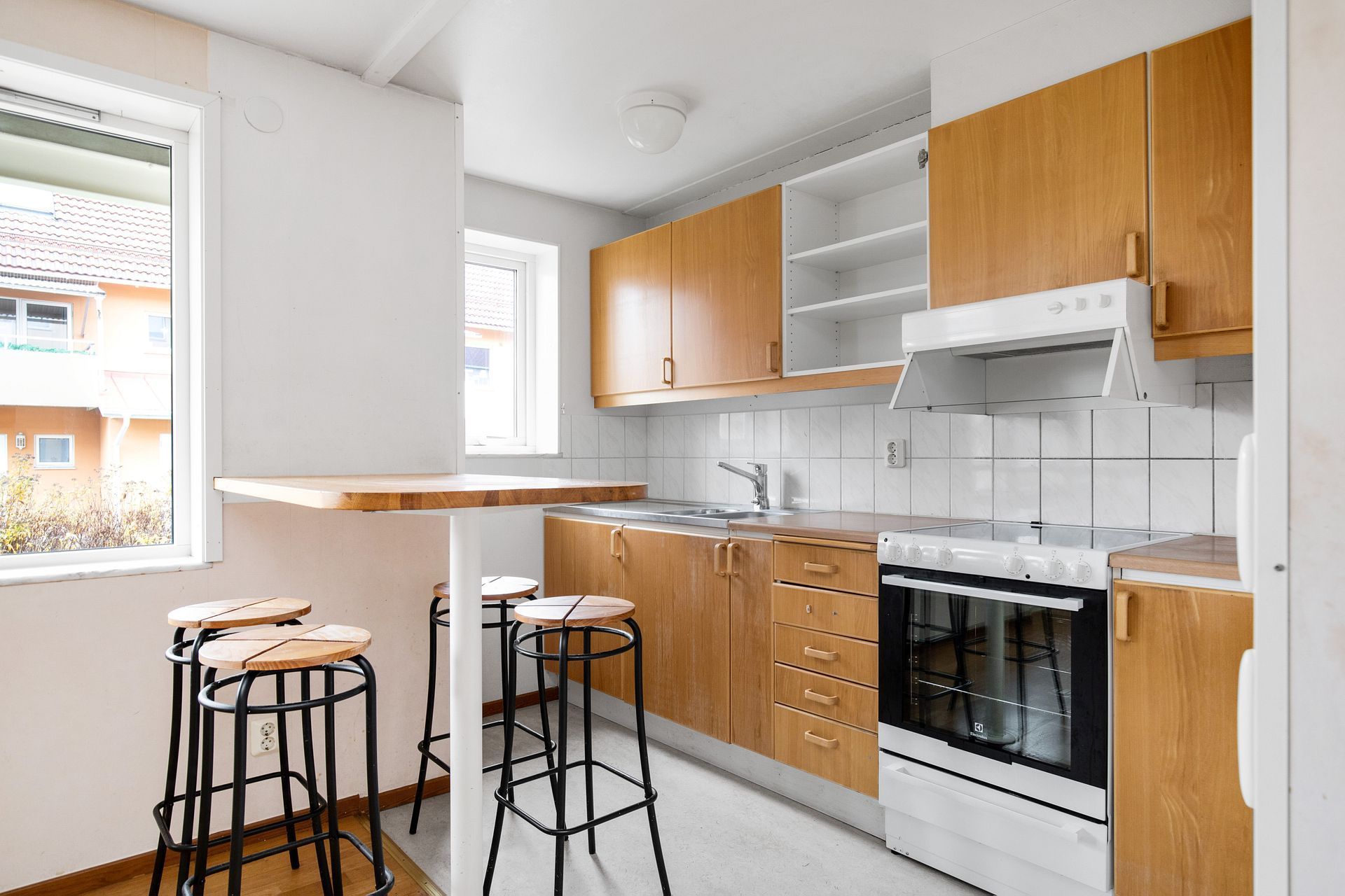 Pilgatan 8 A – bild 6