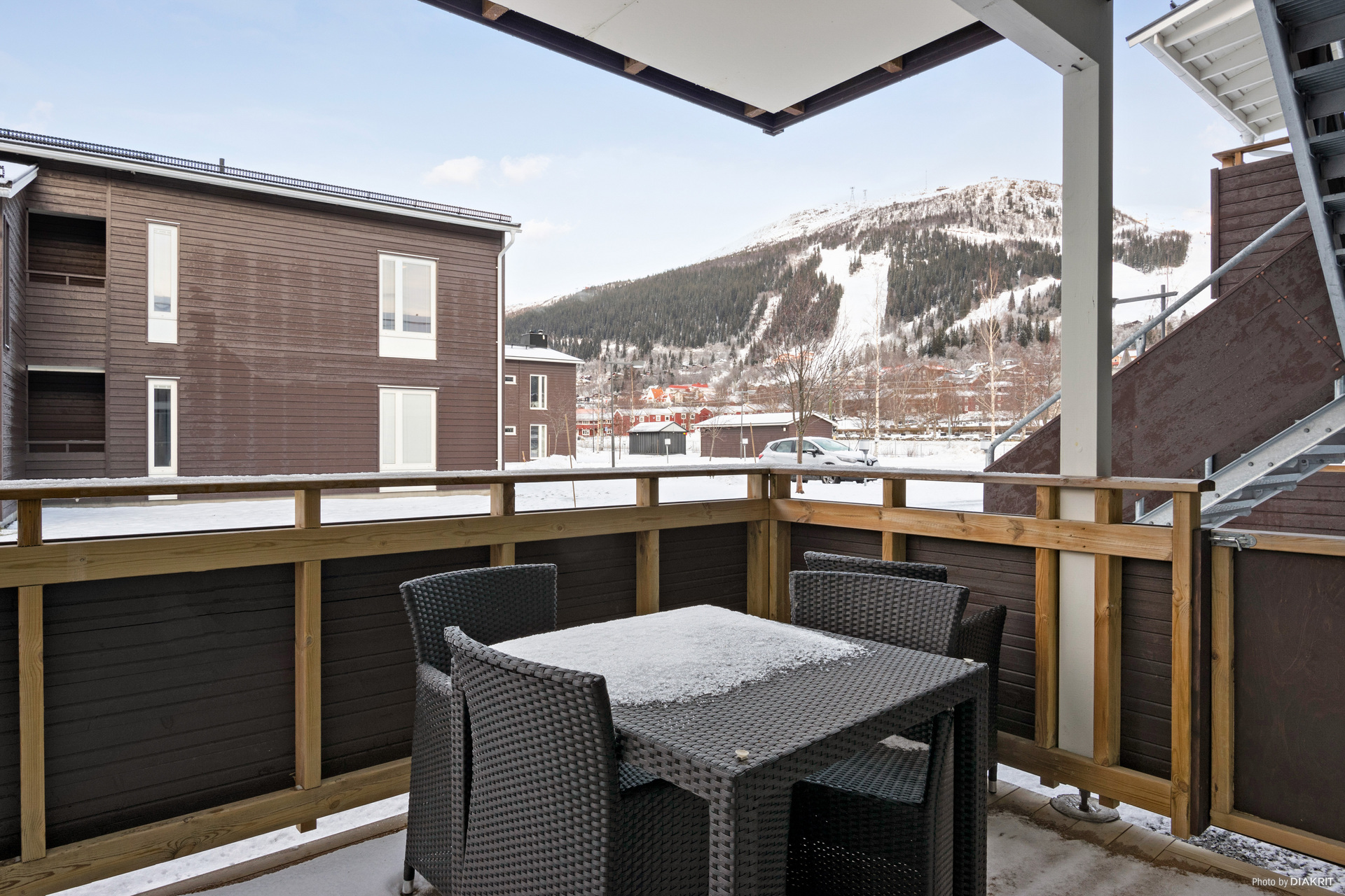 Åre Sjö 6A3 – bild 8