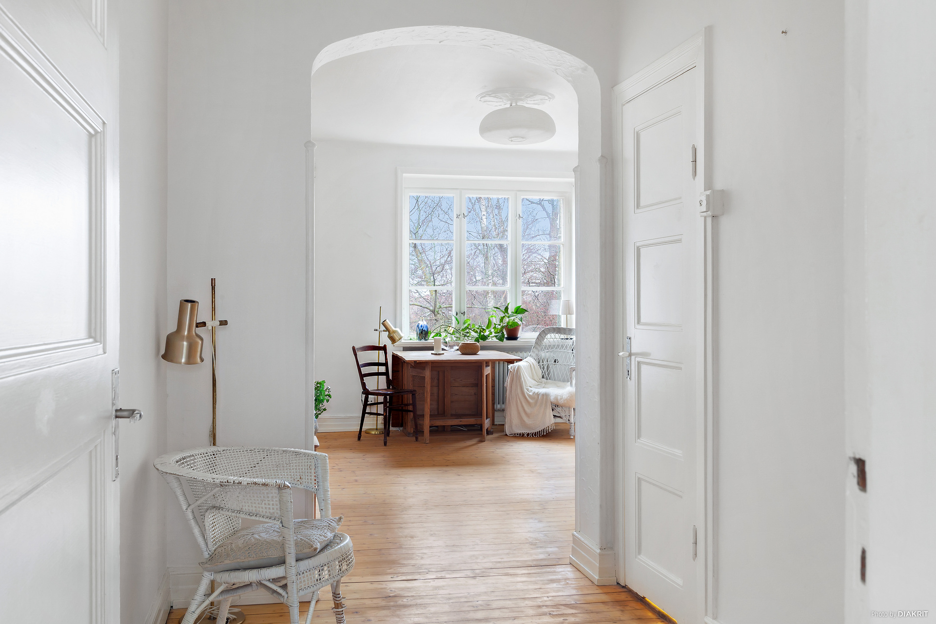Kristianstadsgatan 25 B – bild 5