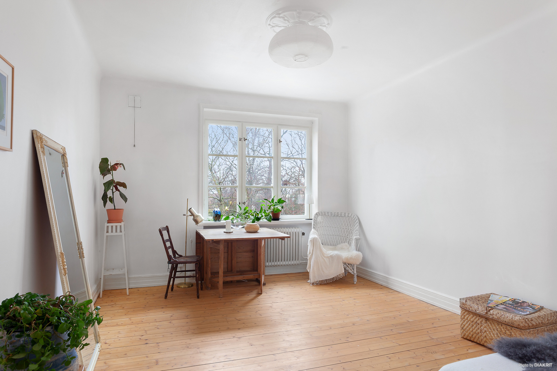 Kristianstadsgatan 25 B – bild 6
