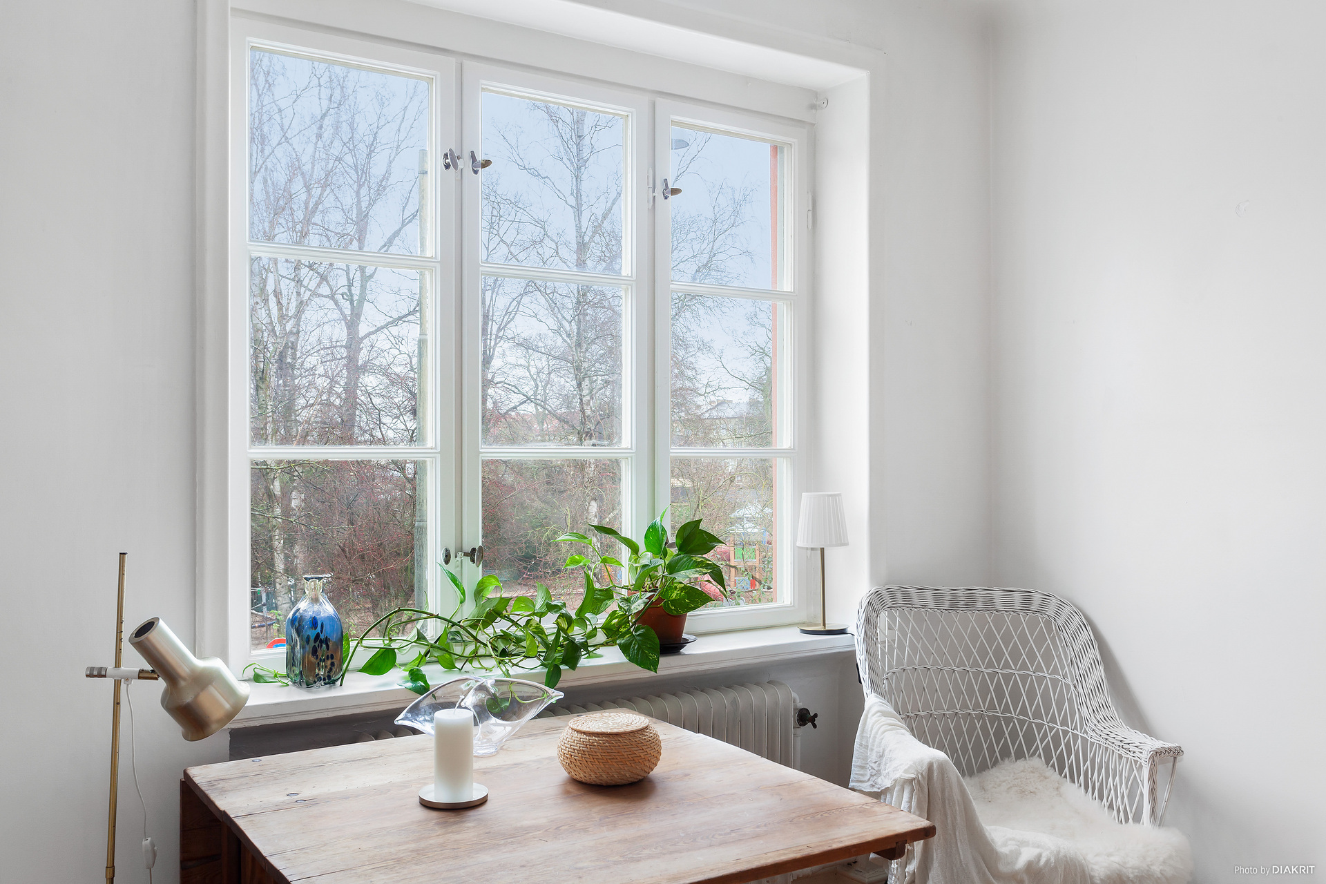Kristianstadsgatan 25 B – bild 7