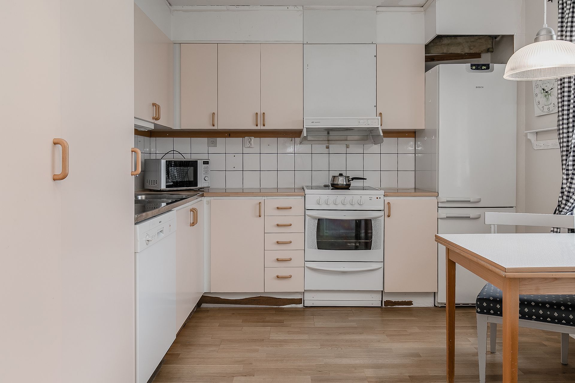 Skördevägen 120 B – bild 7
