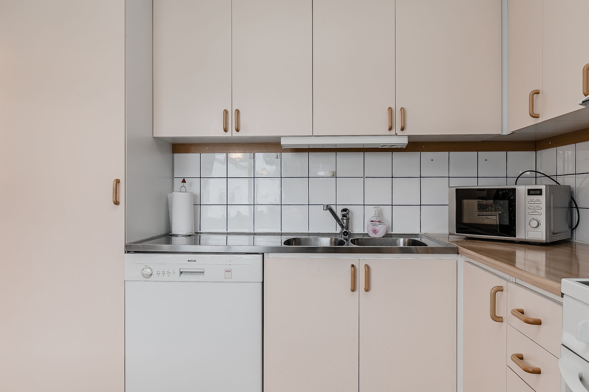 Skördevägen 120 B – bild 8