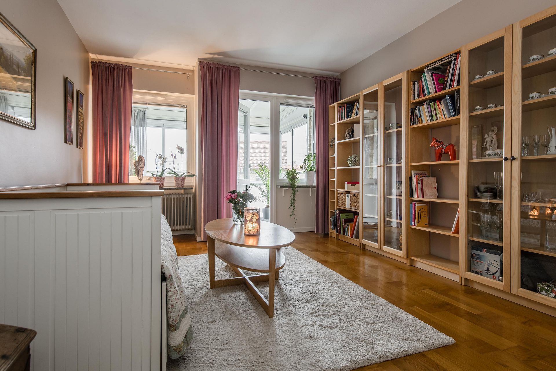 Fjällgatan 52 A – bild 3