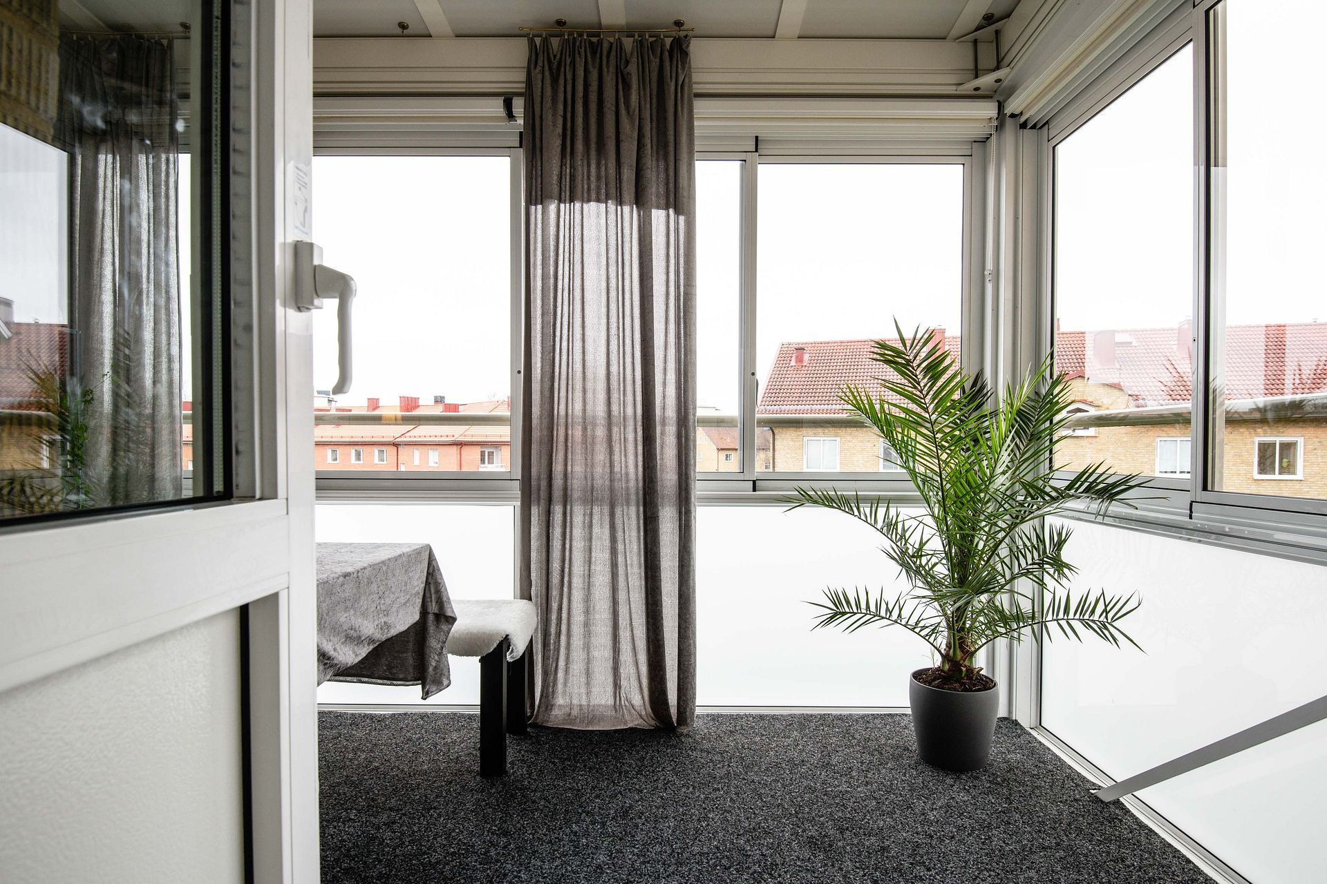 Fjällgatan 52 A – bild 4