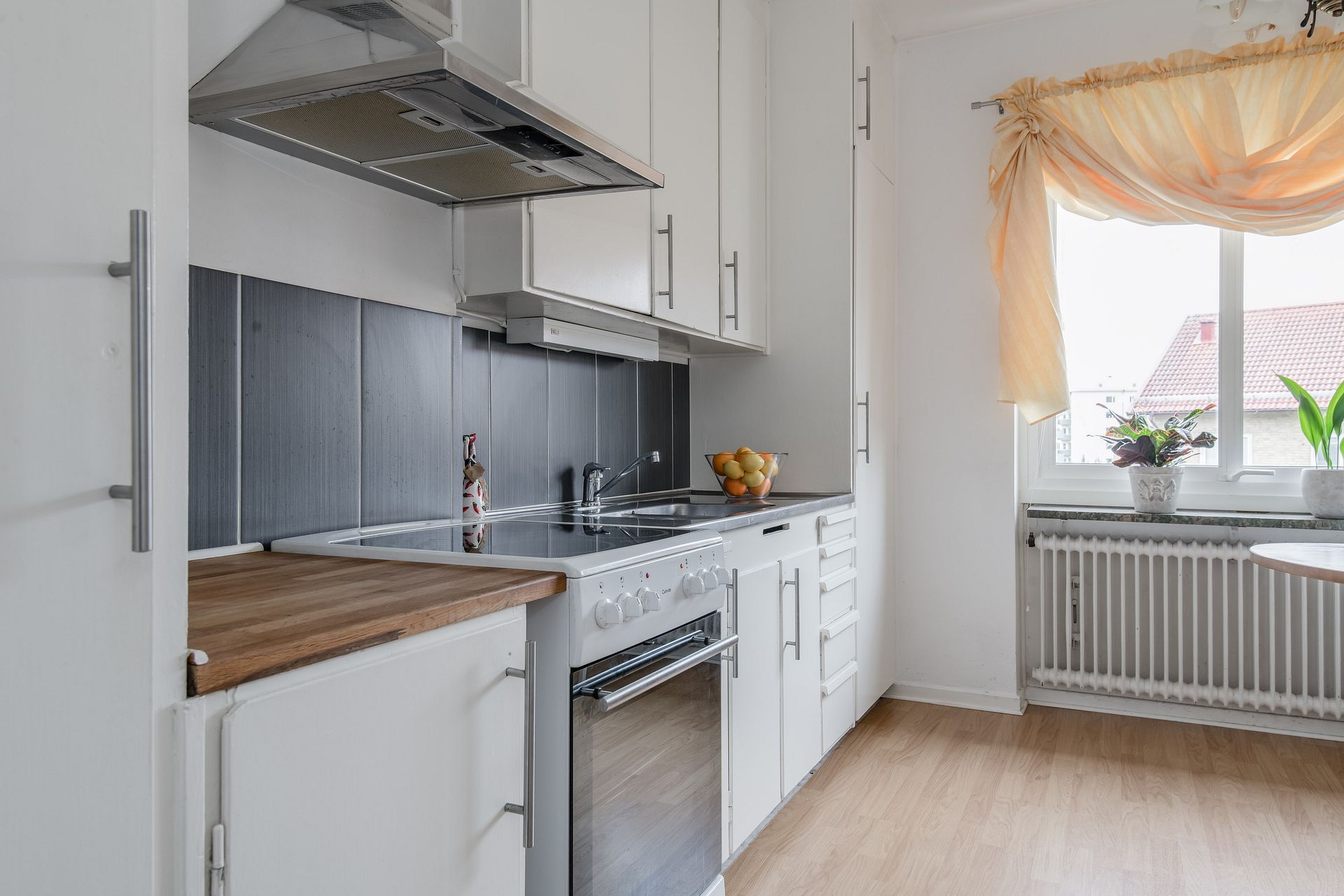 Fjällgatan 52 A – bild 8