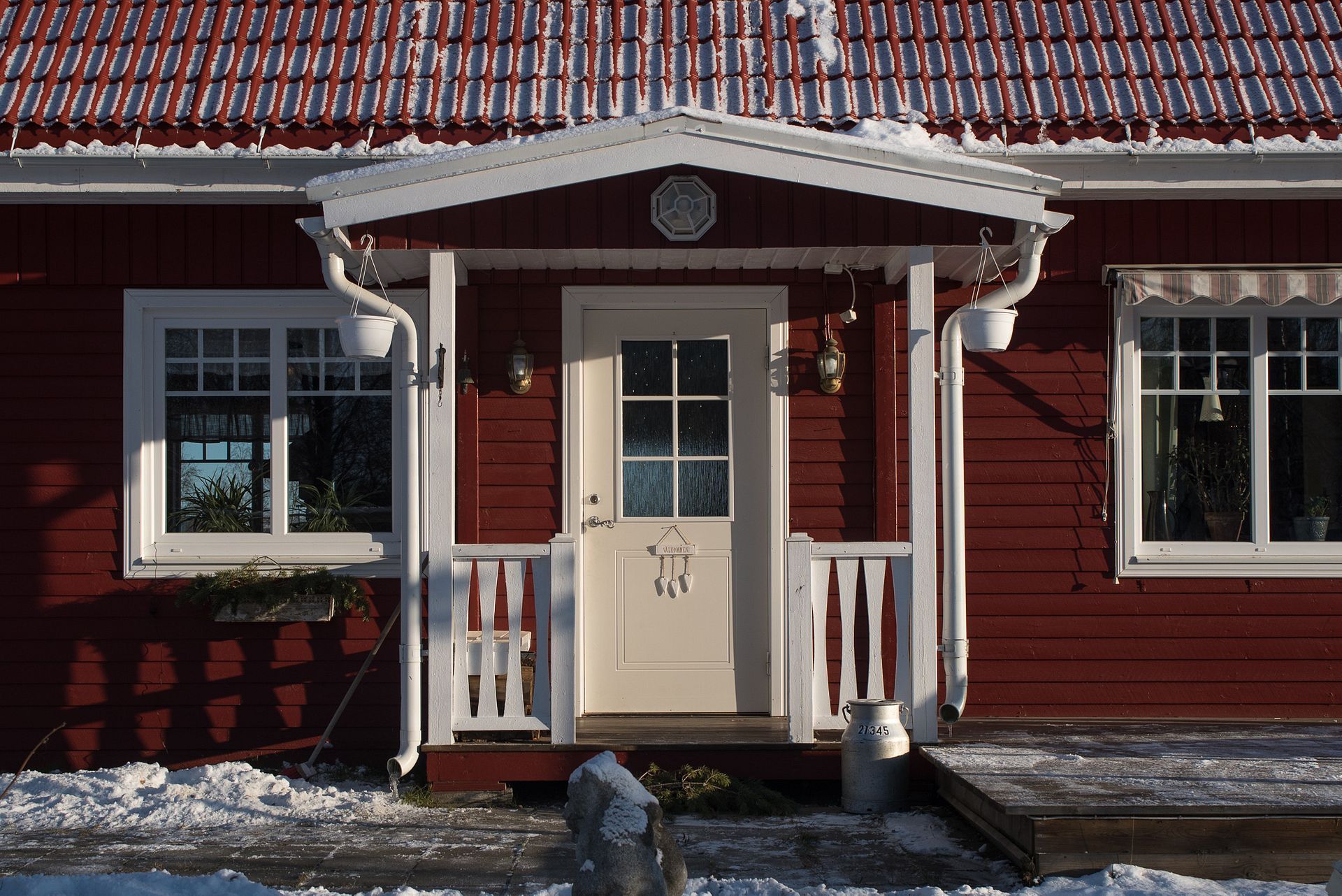 Siksjönäs 22 – bild 4