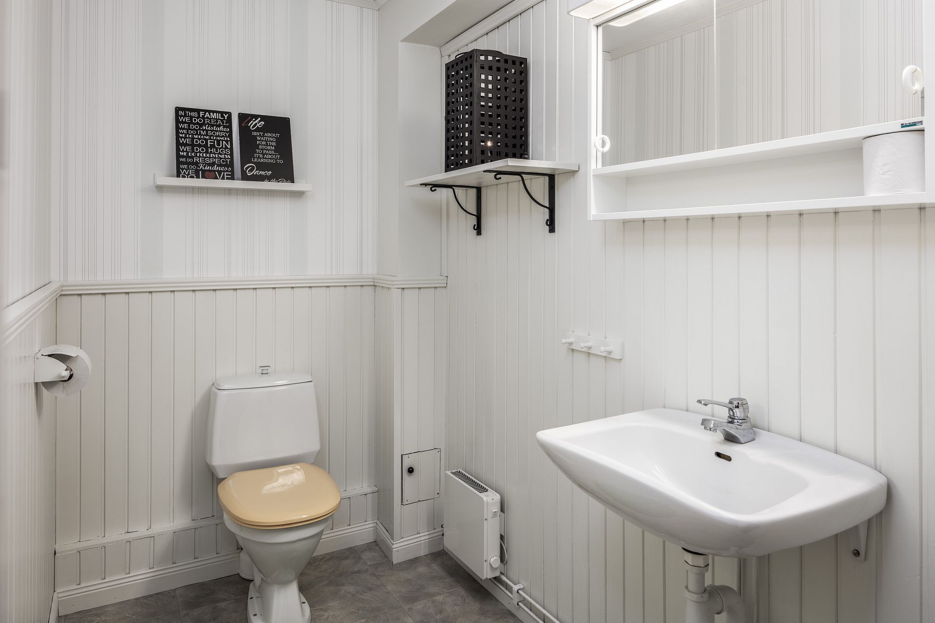 Borrgatan 23 – bild 8
