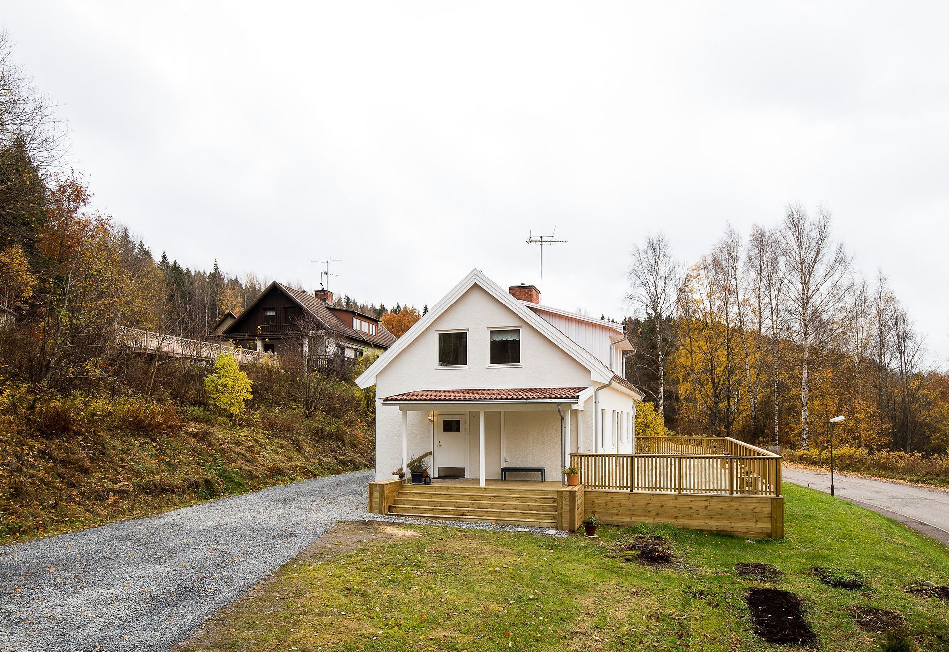 Körvägen 1 – bild 4