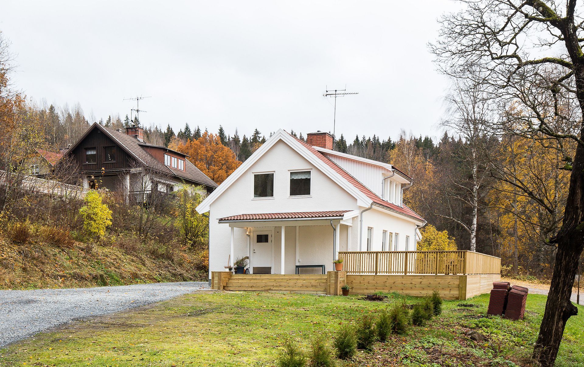Körvägen 1 – bild 3
