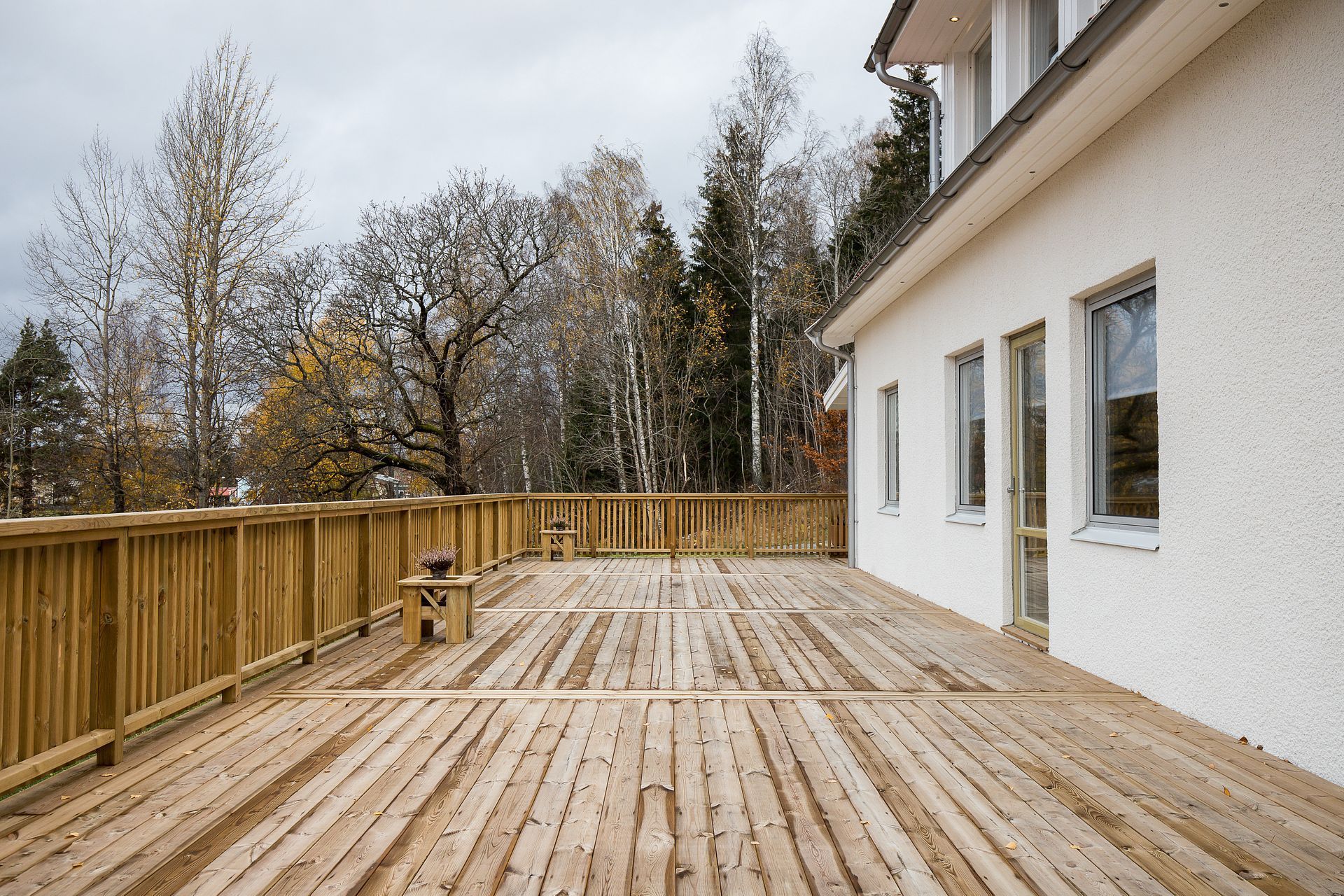 Körvägen 1 – bild 6