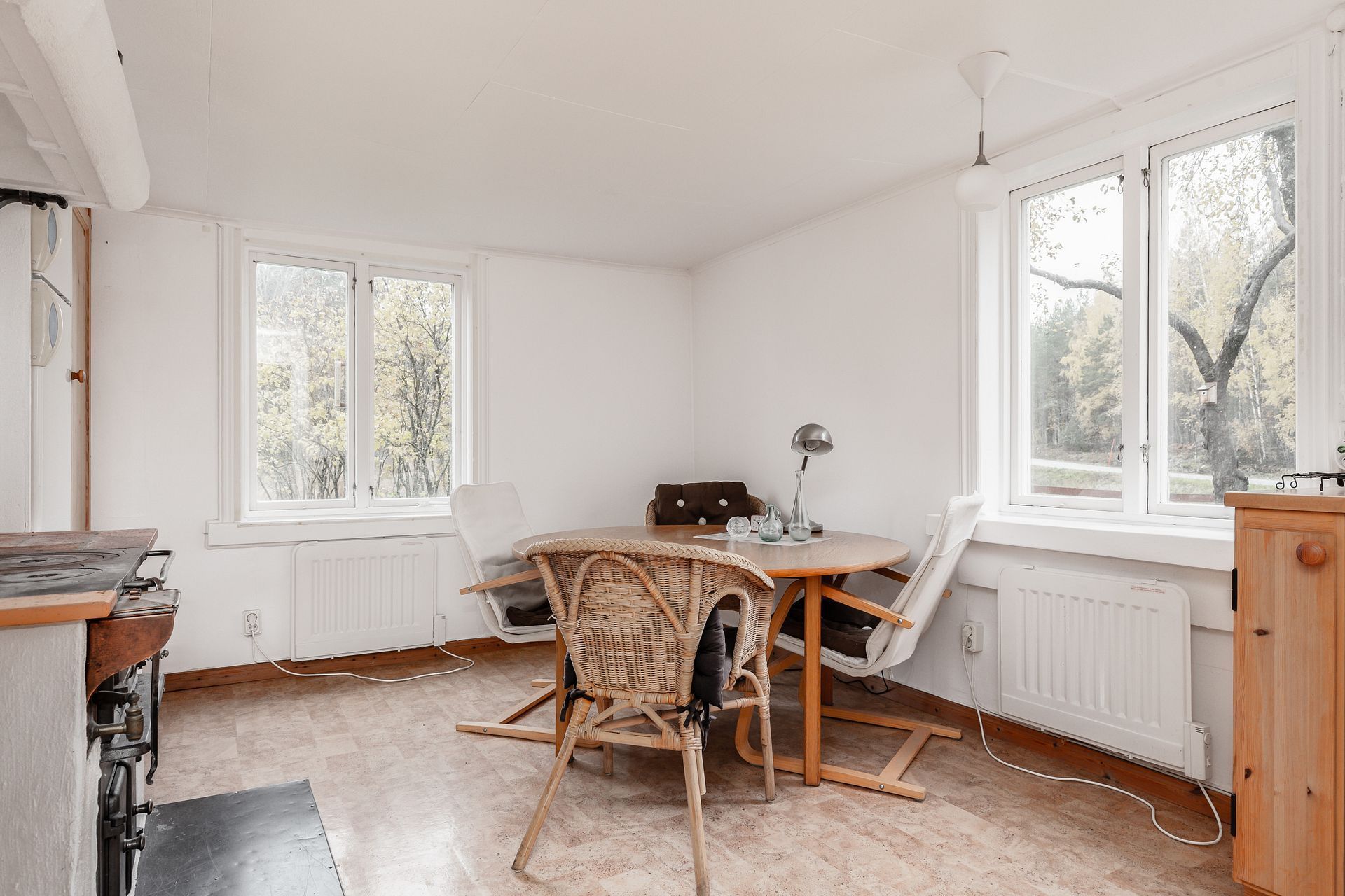 Karlsvik 1 – bild 6