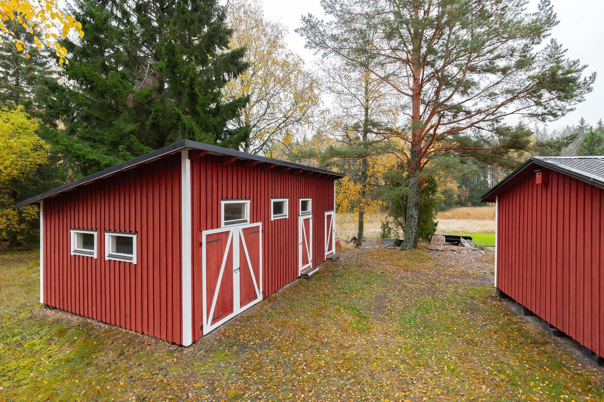 Karlsvik 1 – bild 3