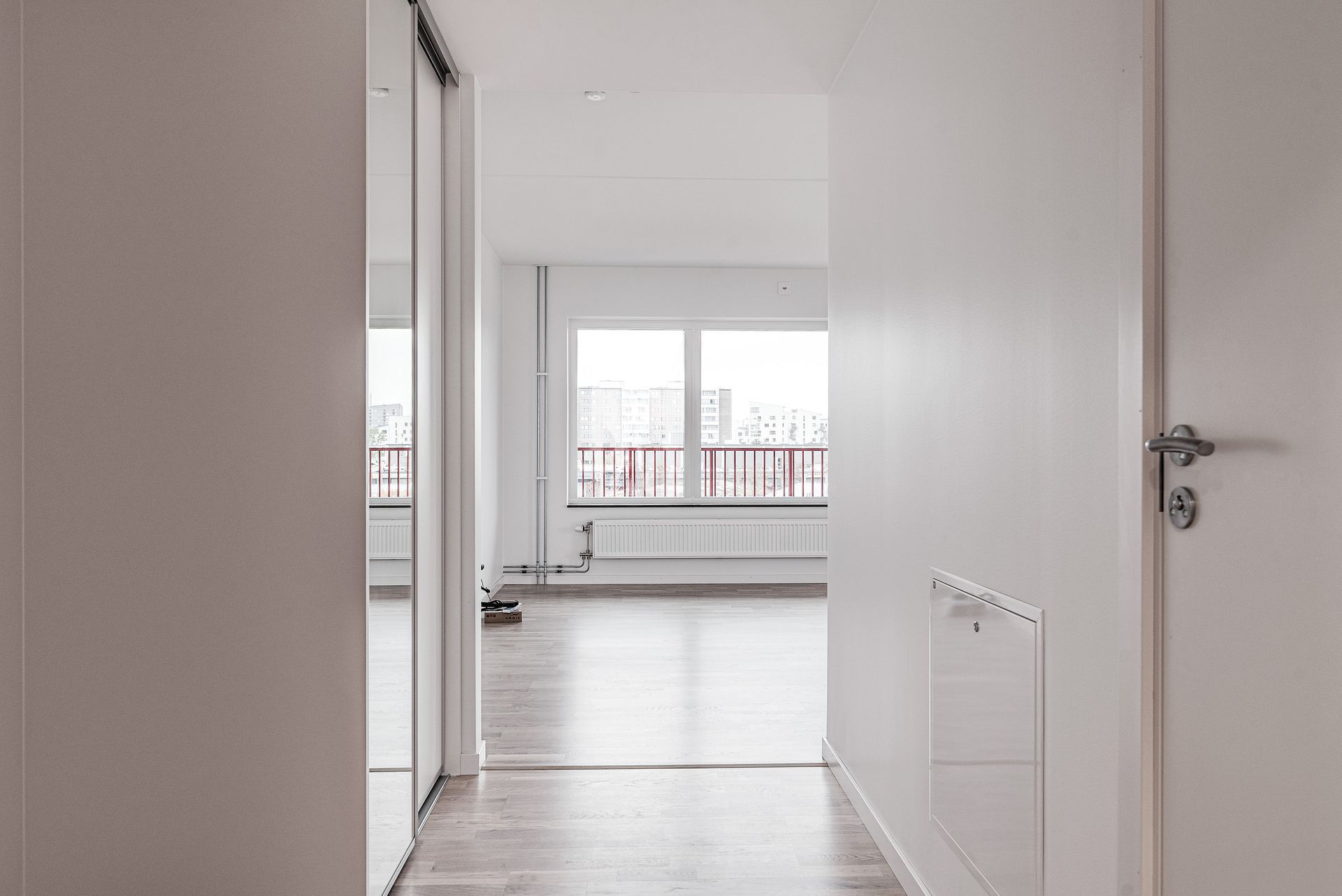 Valthornsgatan 6 – bild 6