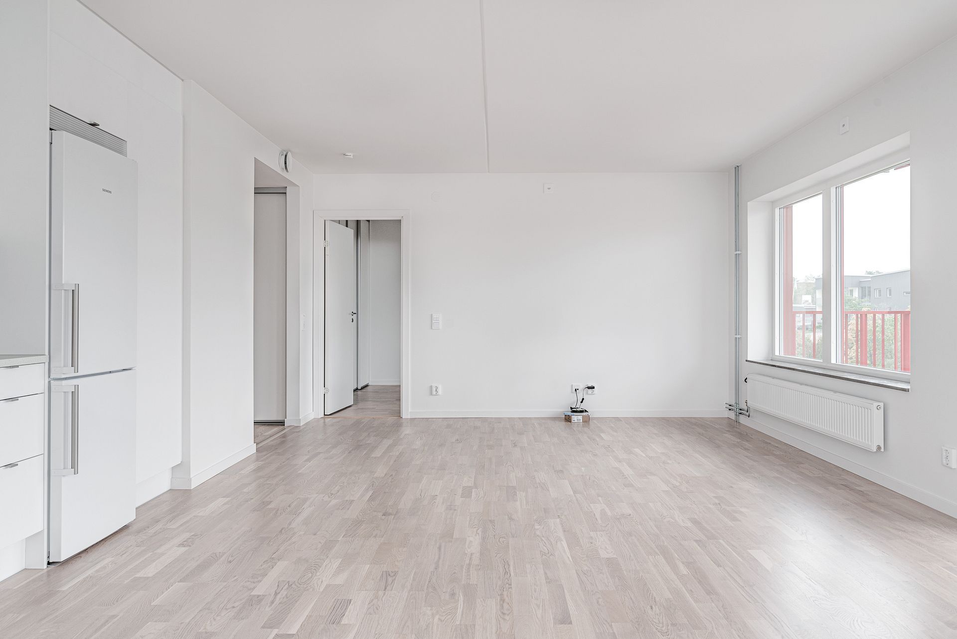 Valthornsgatan 6 – bild 4