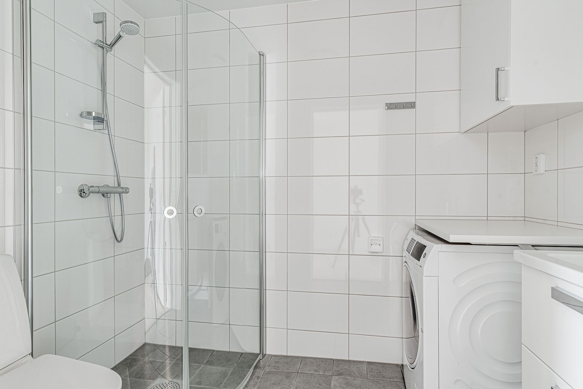 Valthornsgatan 6 – bild 5