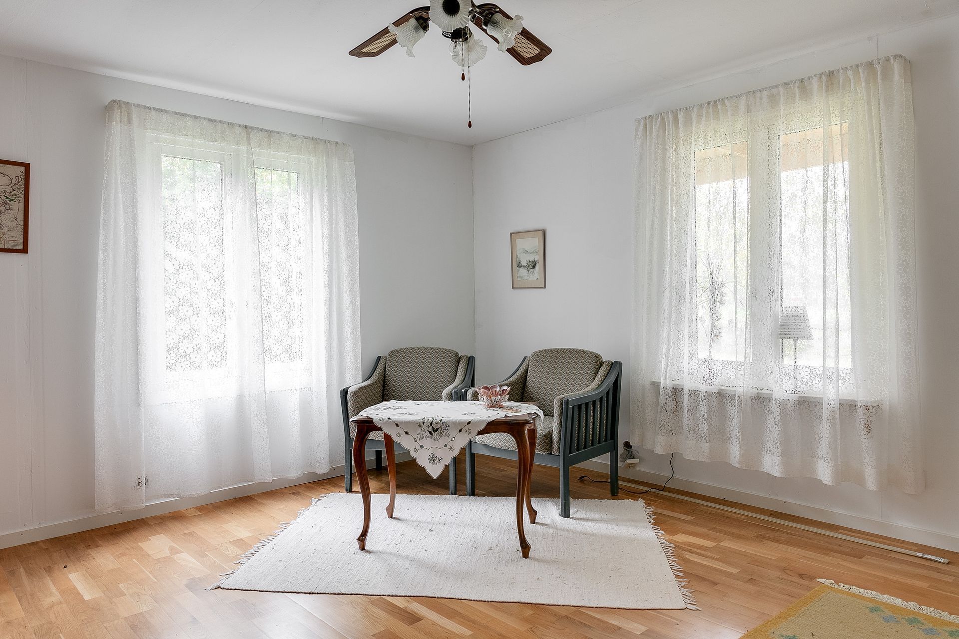 Tjugosjö Hagadal – bild 6