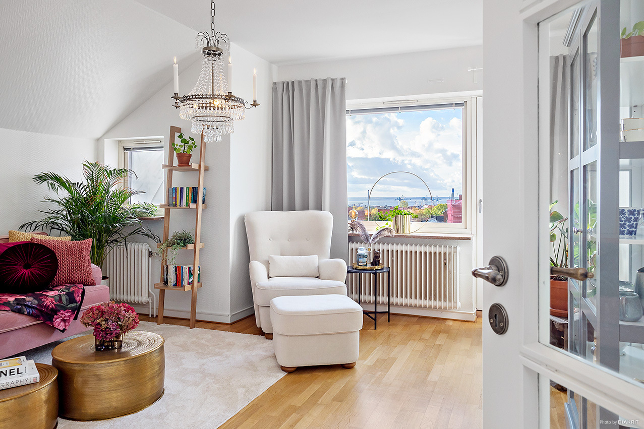 Ystadsgatan 16 A – bild 8