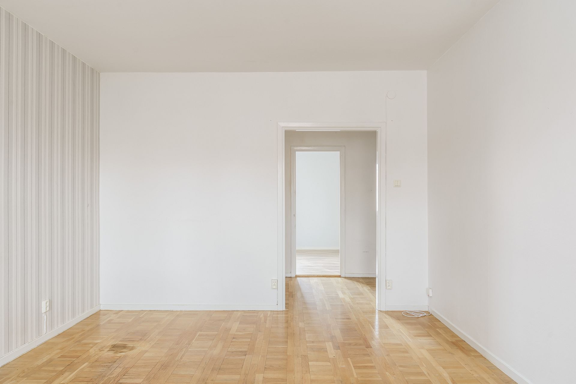 Tillbergsgatan 4 A – bild 6