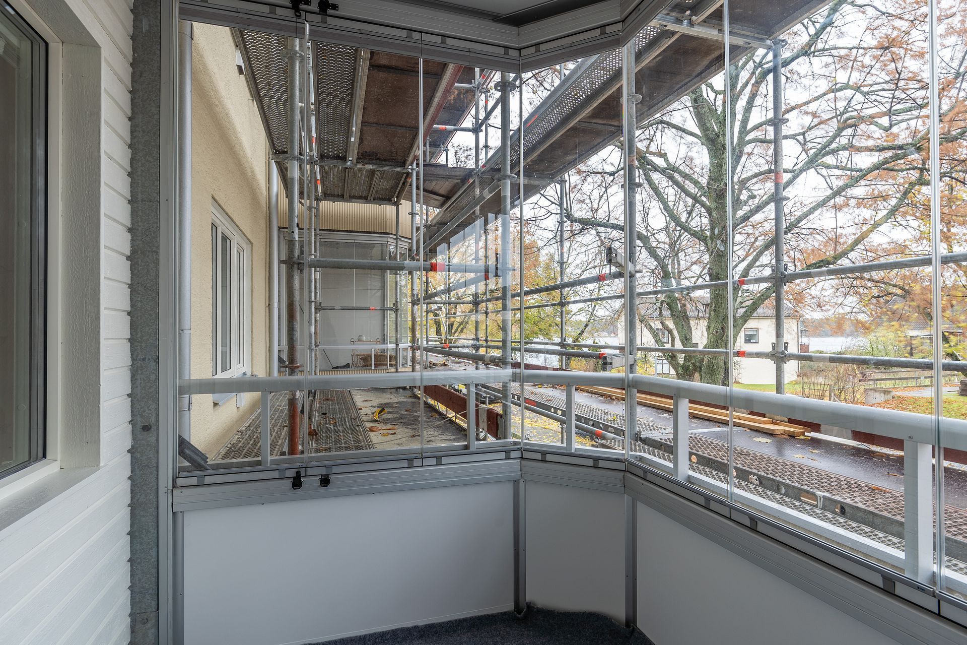 Tillbergsgatan 4 A – bild 5