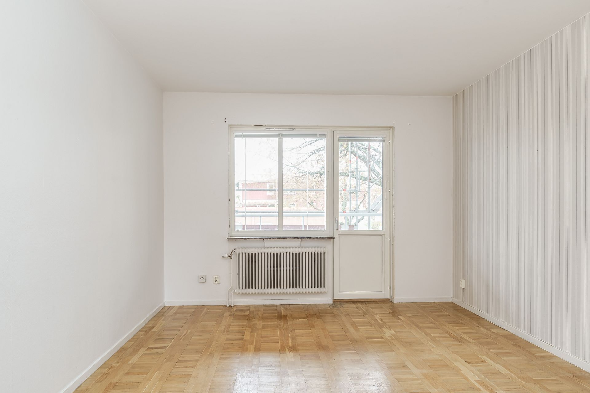 Tillbergsgatan 4 A – bild 4