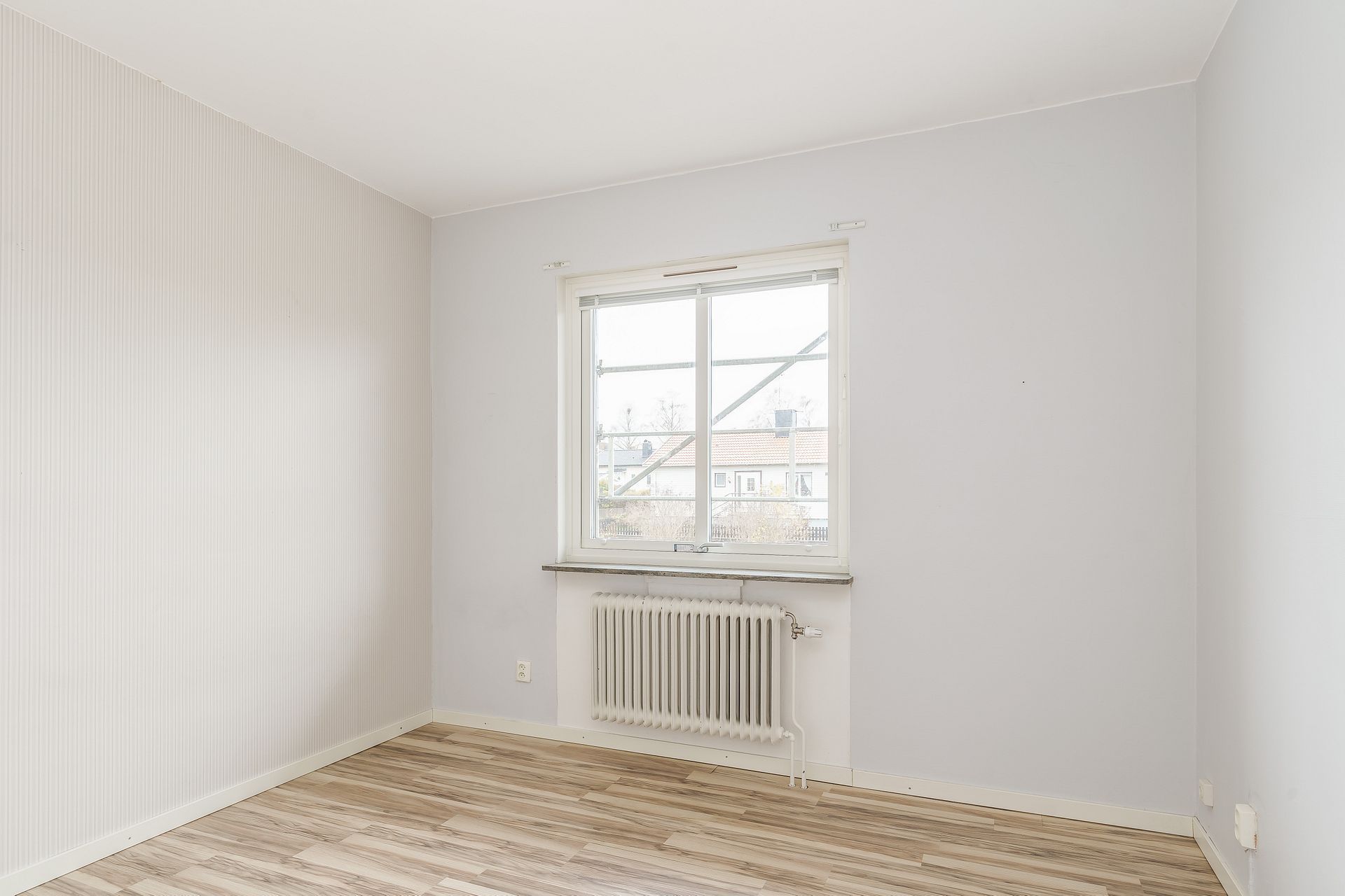 Tillbergsgatan 4 A – bild 7