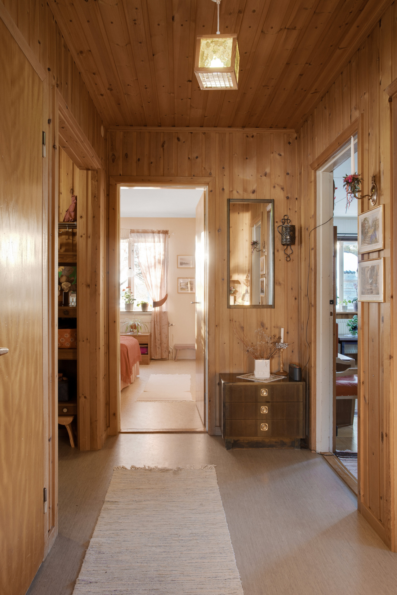 Grenås 620 – bild 3
