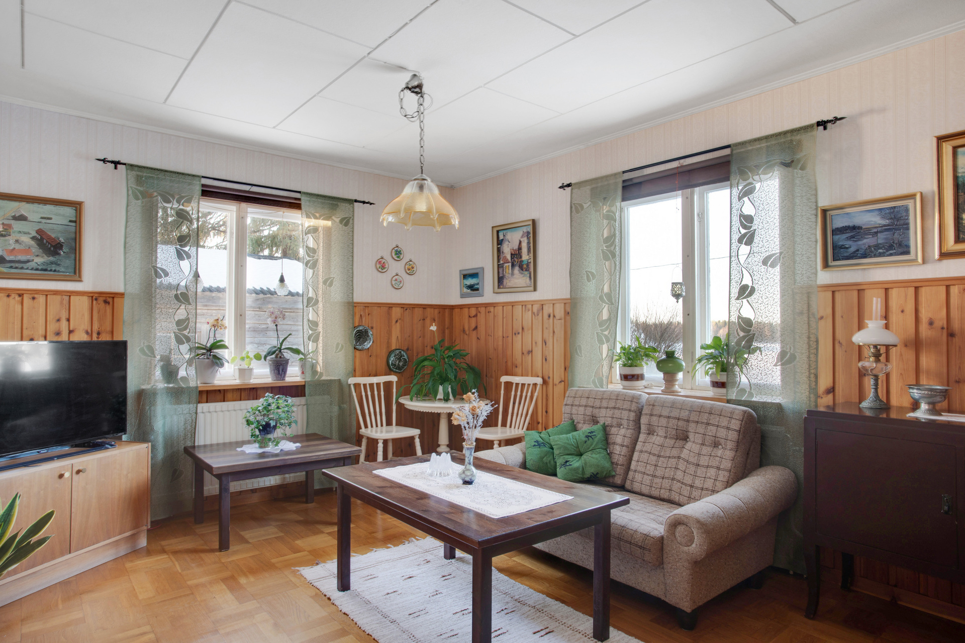 Grenås 620 – bild 7