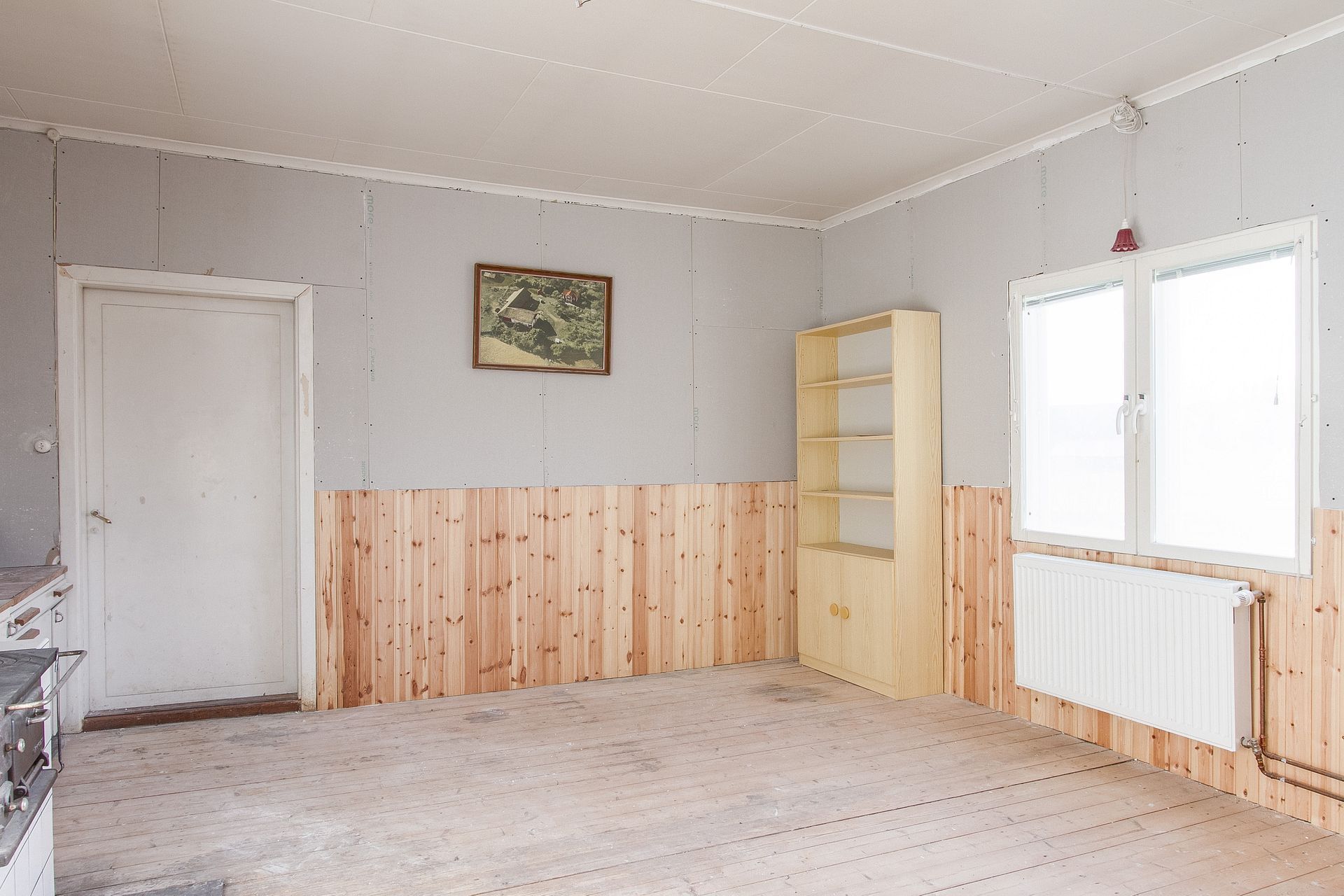 Gjutberg 32 – bild 6