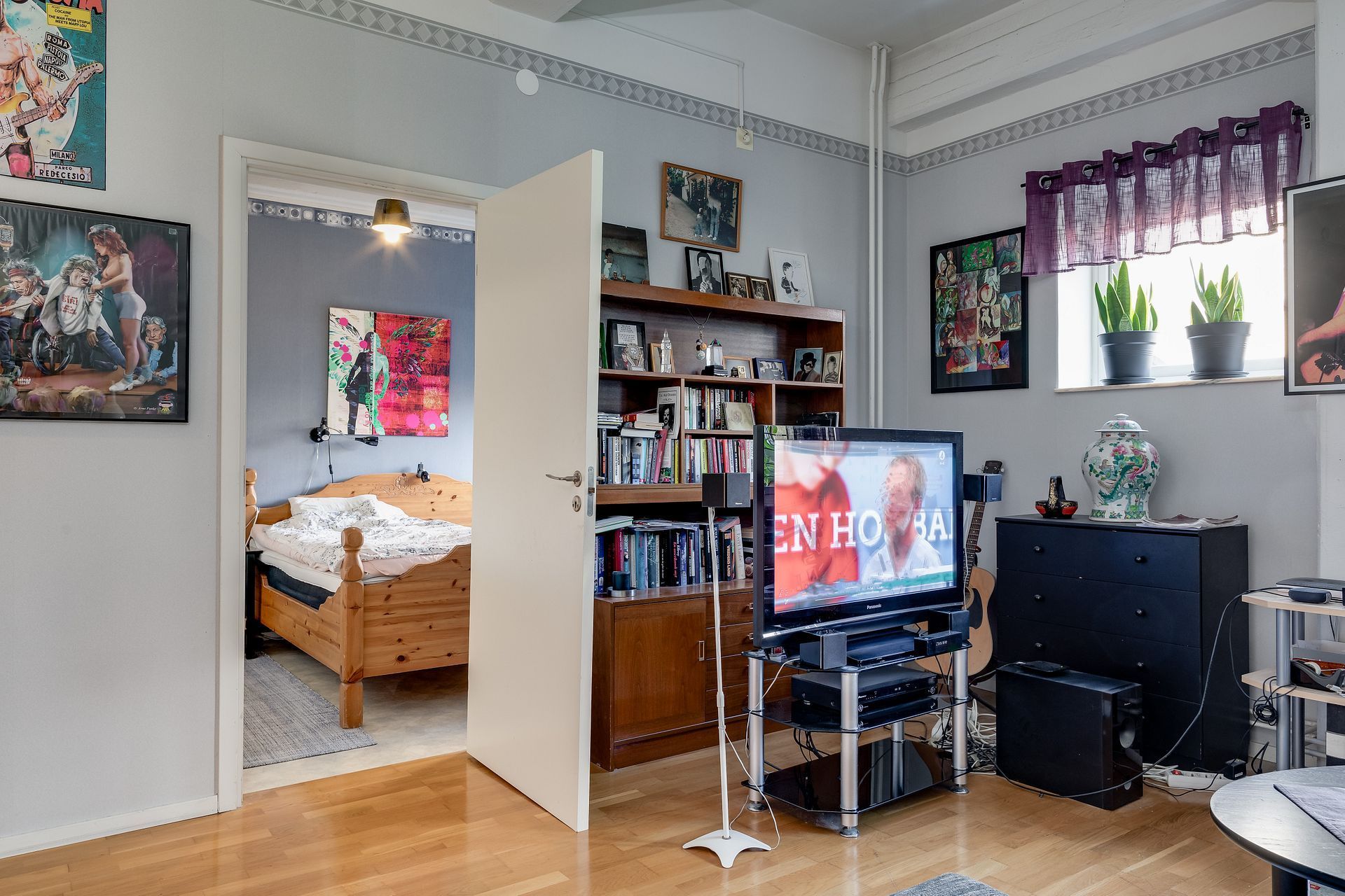Sören Norrbysgatan 11 – bild 6
