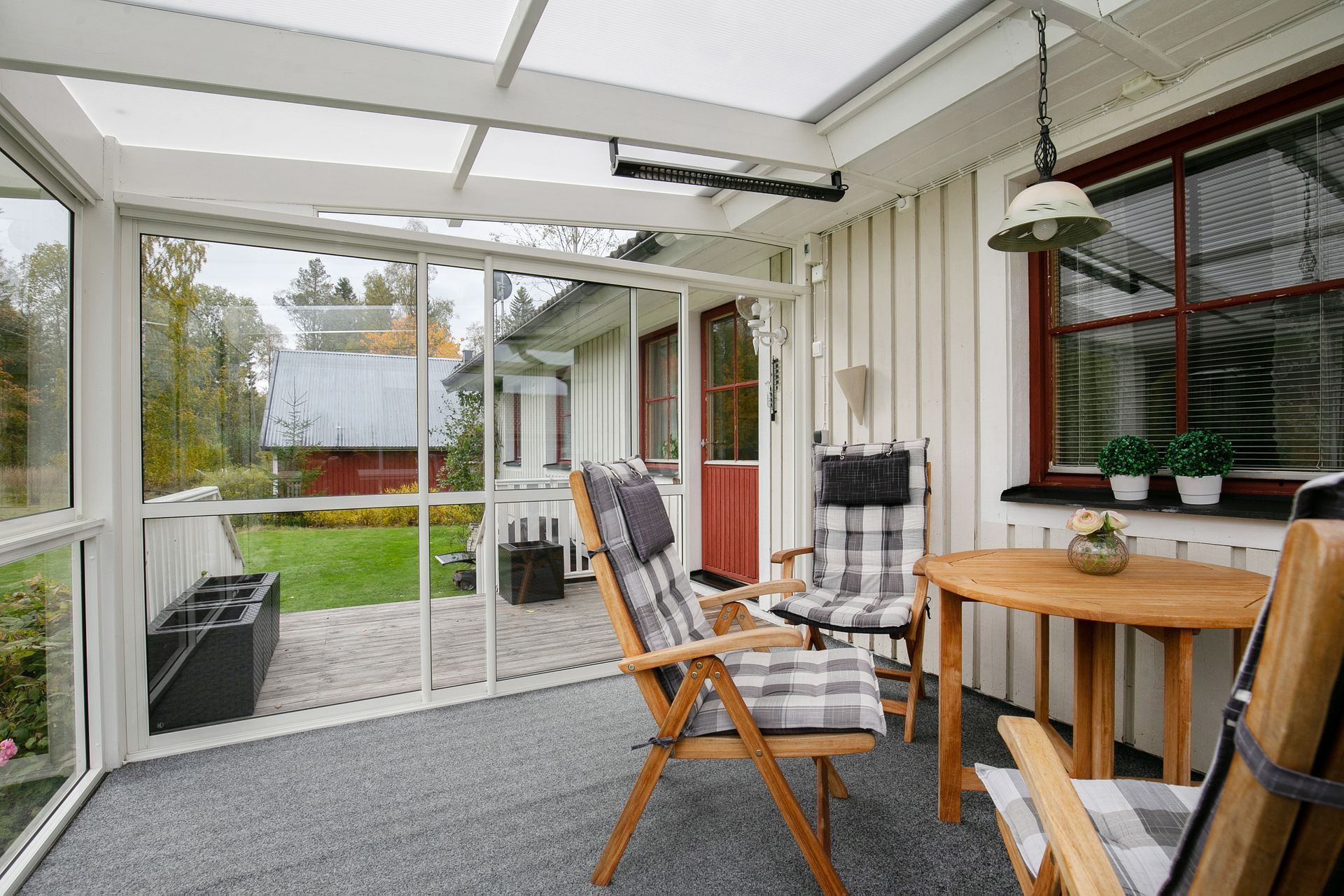 Gulsparvvägen 23 – bild 7