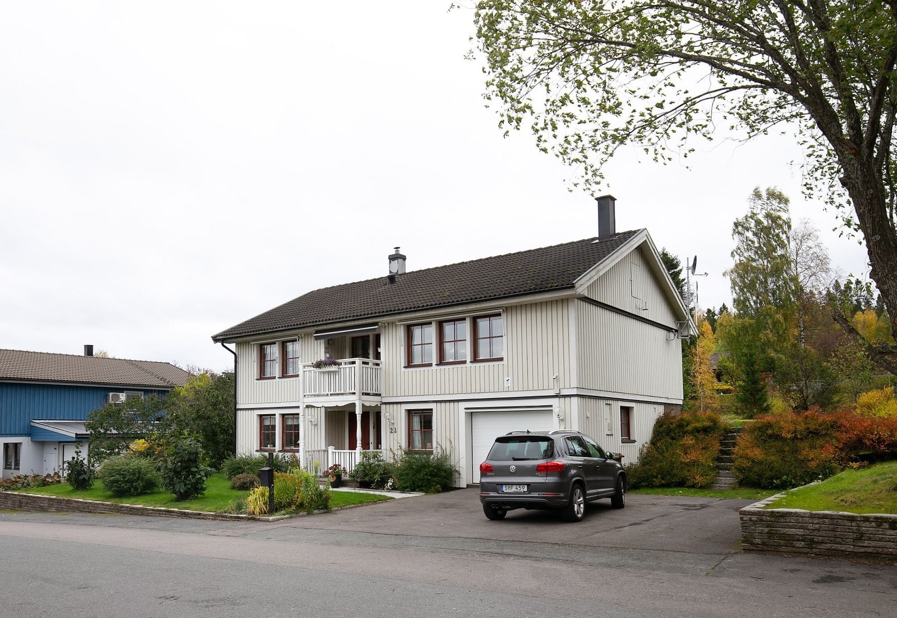Gulsparvvägen 23 – bild 6