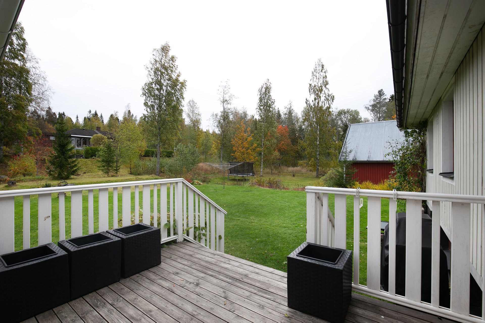 Gulsparvvägen 23 – bild 4