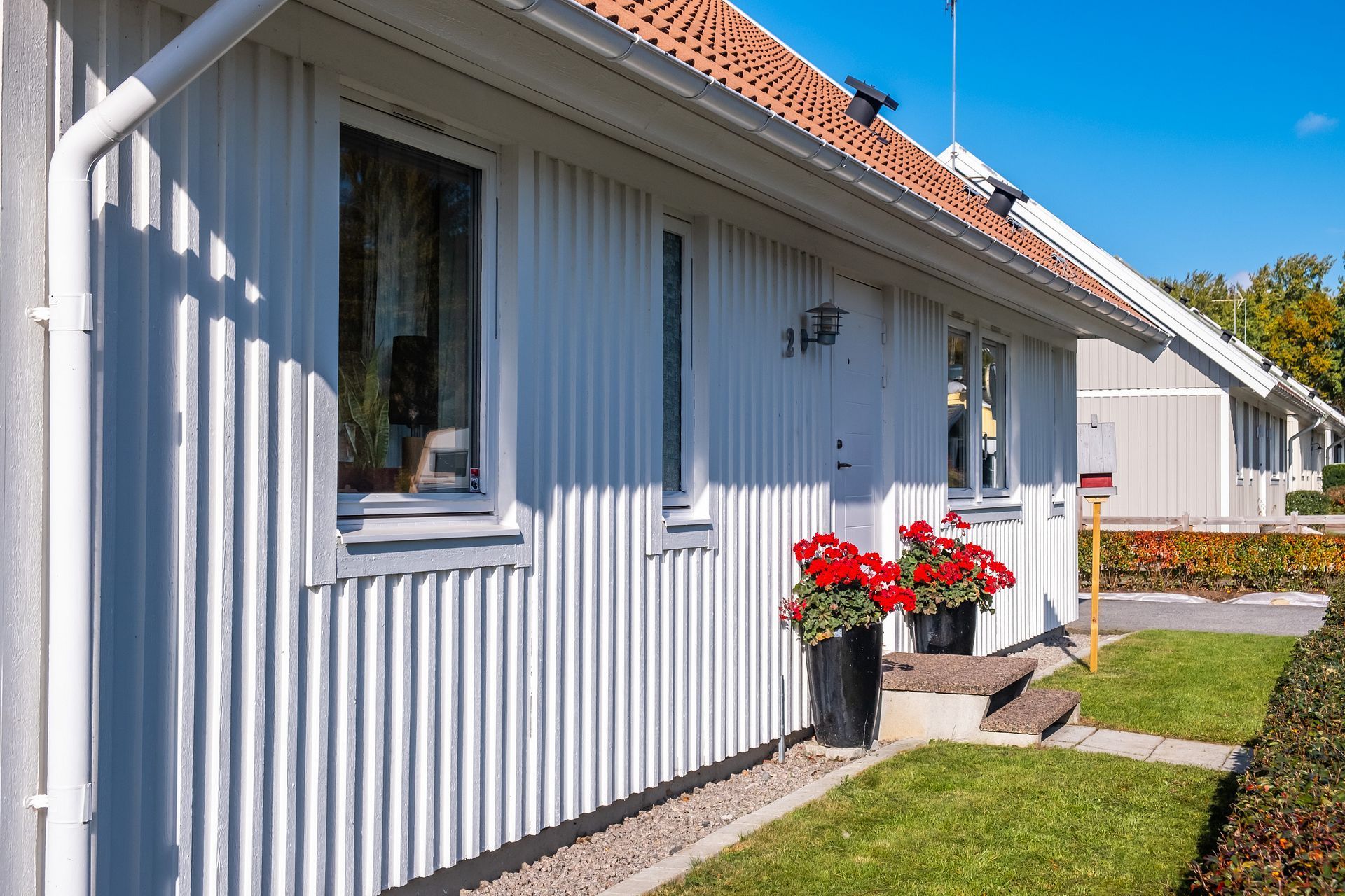 Kardborrvägen 2 – bild 3
