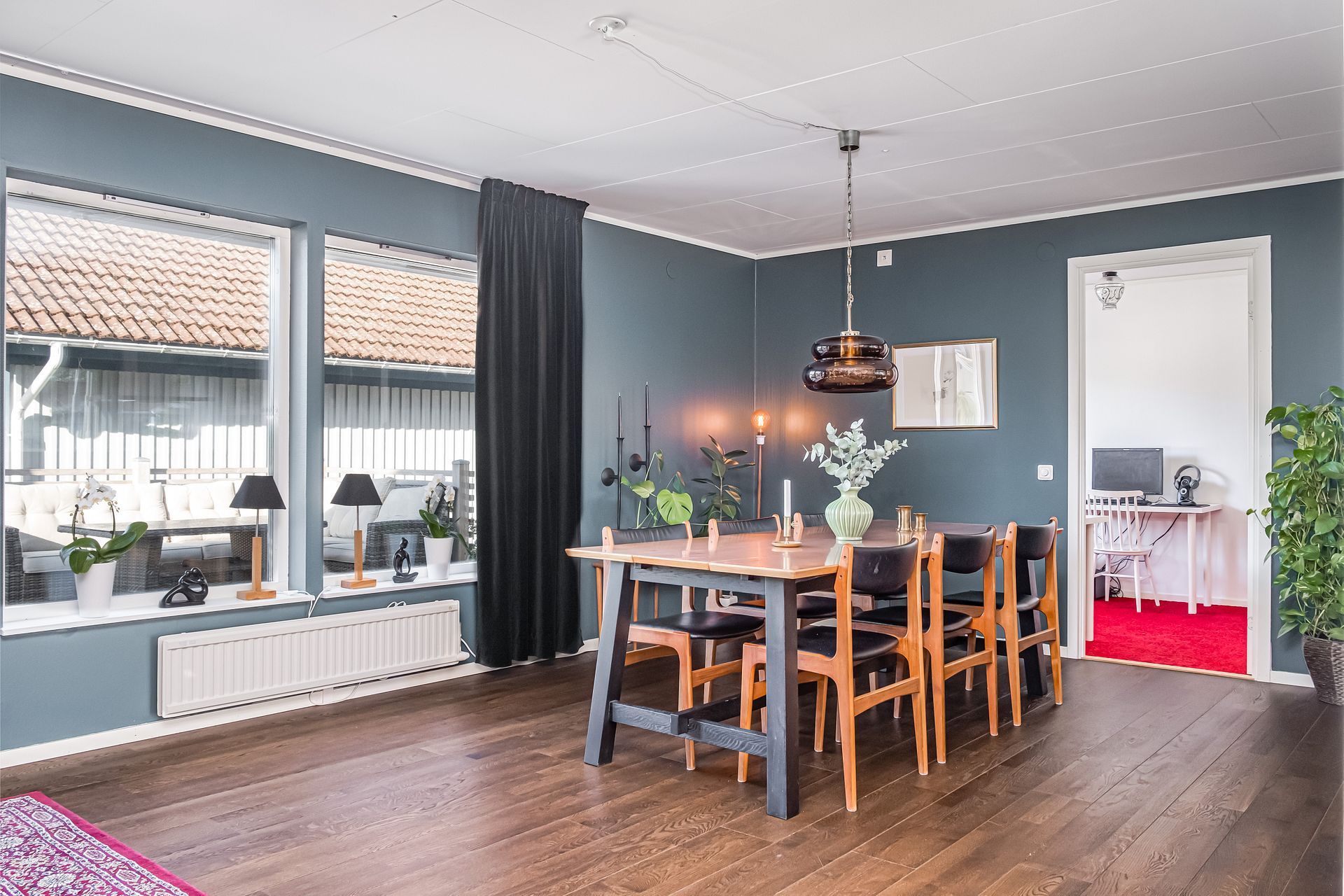 Kardborrvägen 2 – bild 8