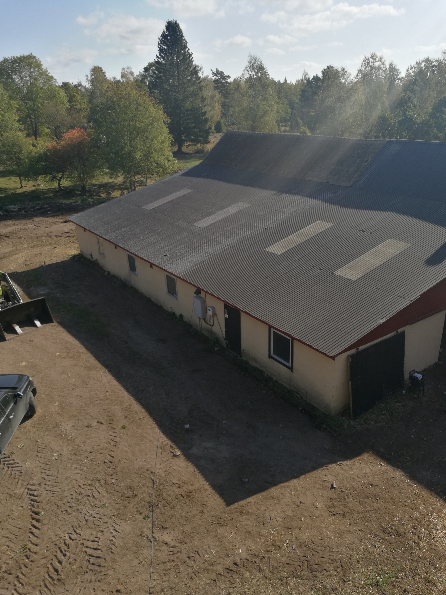 Osemåla 112 – bild 3