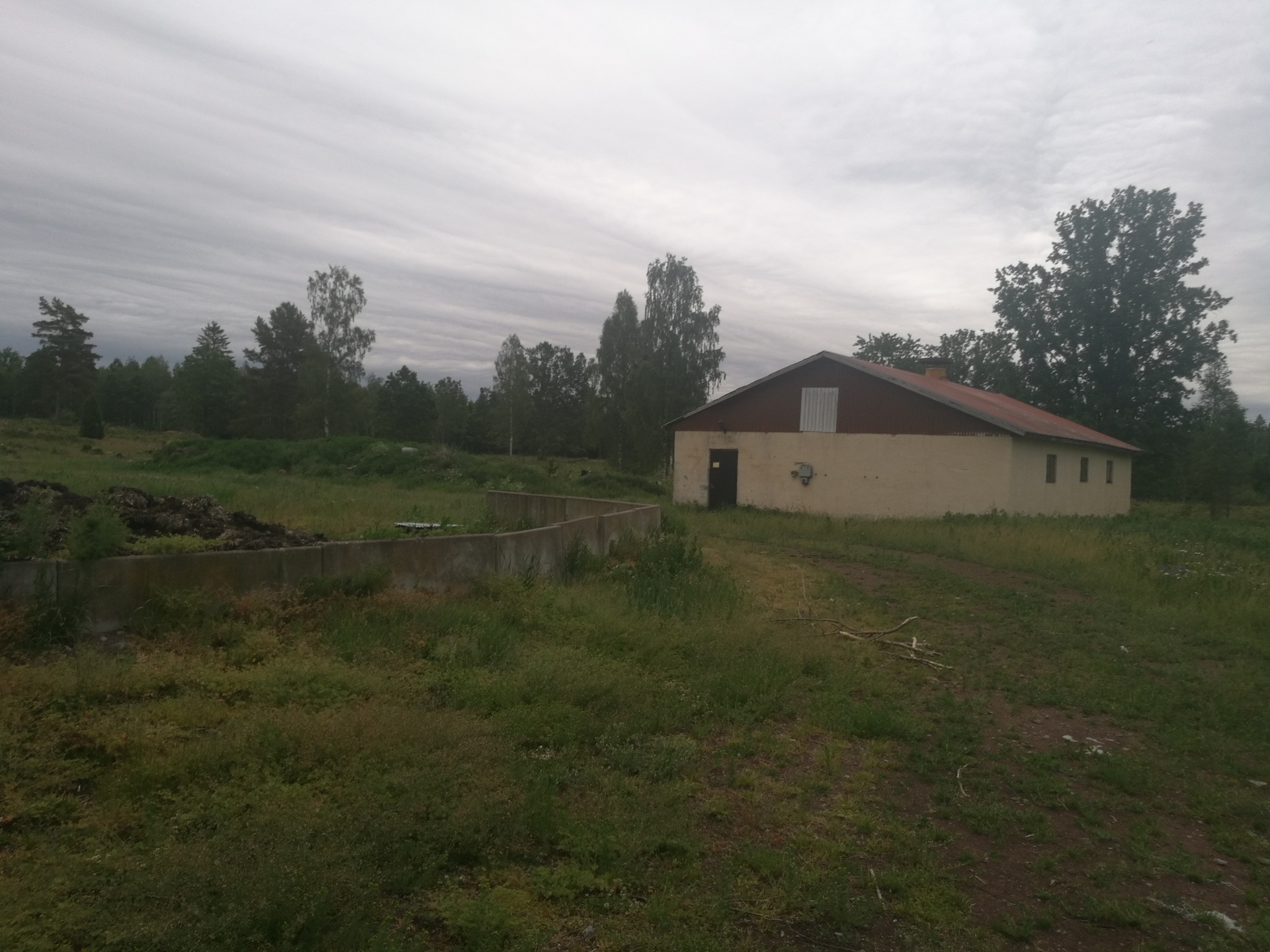 Osemåla 112 – bild 4