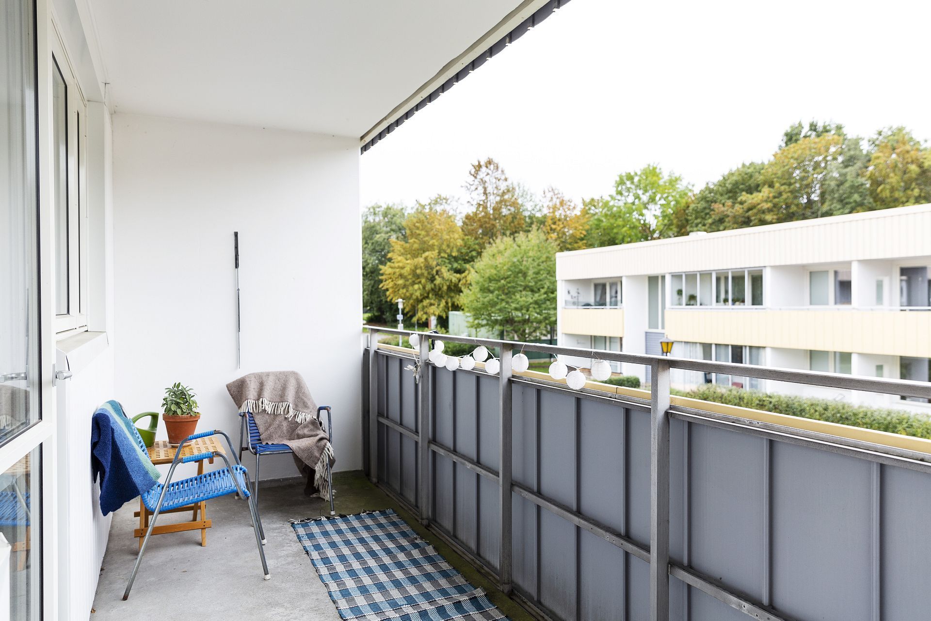 Backgatan 33 – bild 3