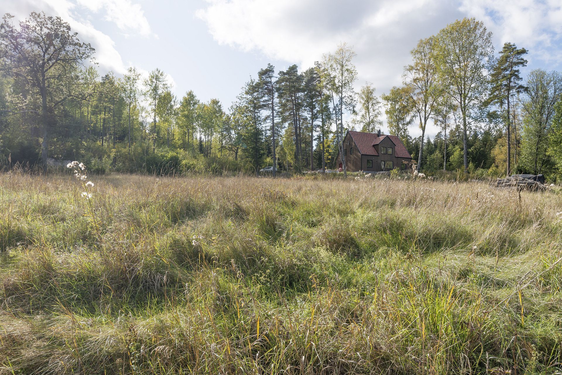 Sjöbergsvägen 51 – bild 5