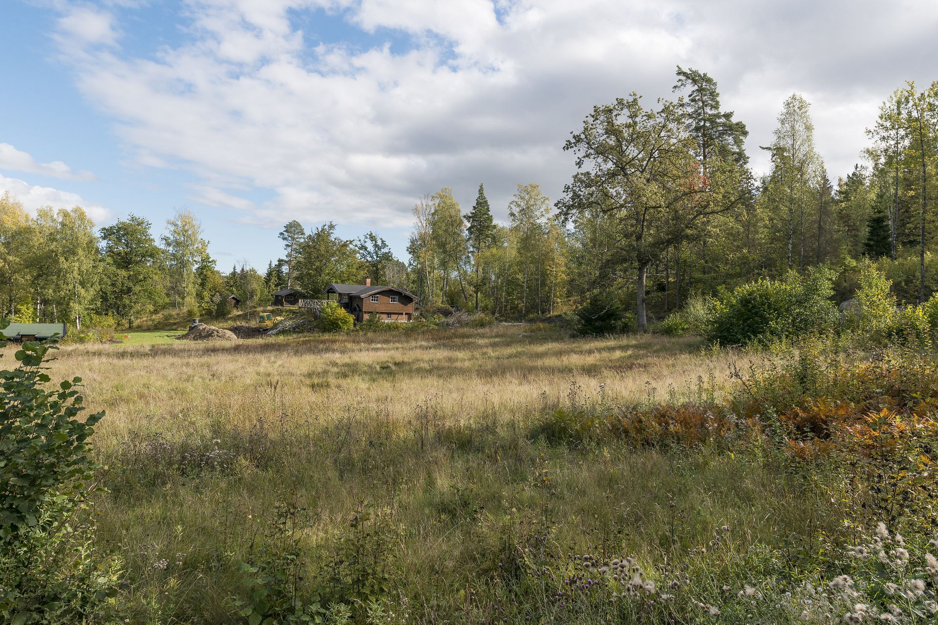 Sjöbergsvägen 51 – bild 3