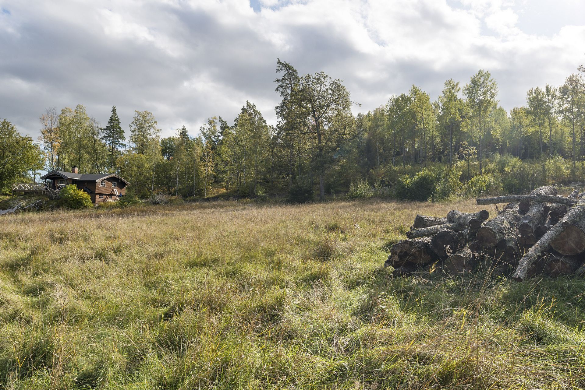 Sjöbergsvägen 51 – bild 4