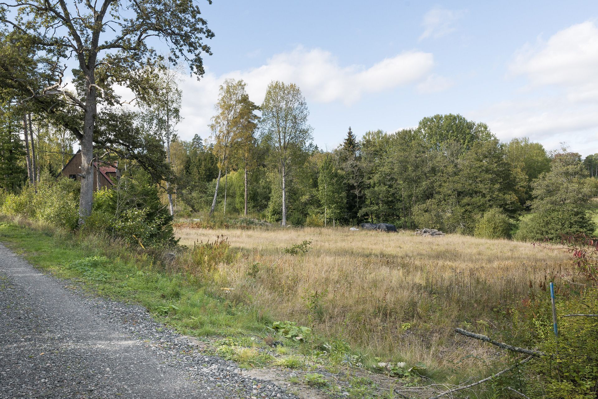Sjöbergsvägen 51 – bild 8