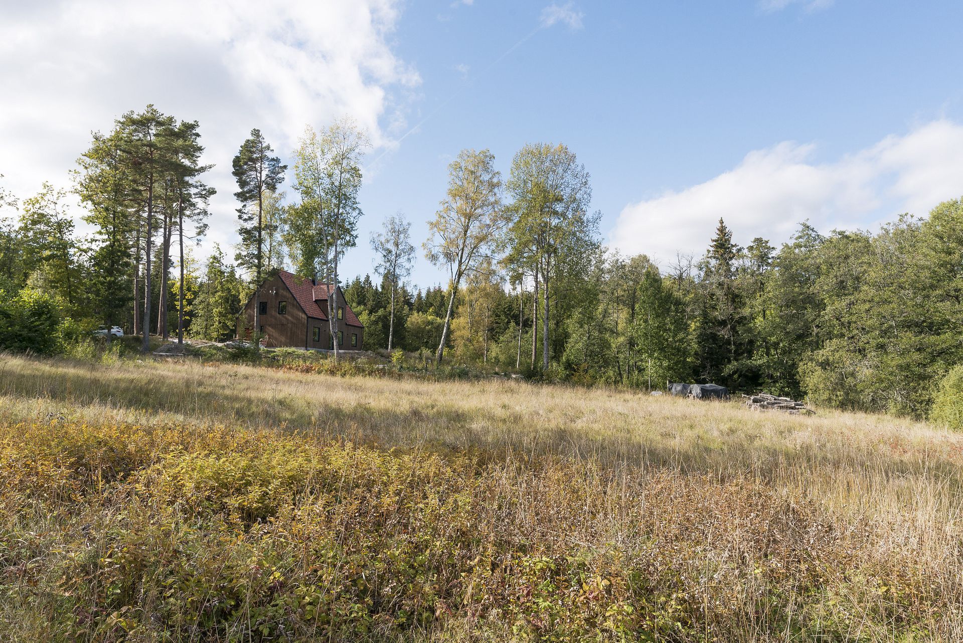 Sjöbergsvägen 51 – bild 6