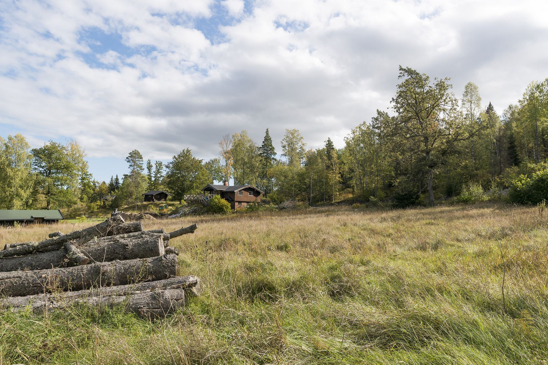 Sjöbergsvägen 51 – bild 7