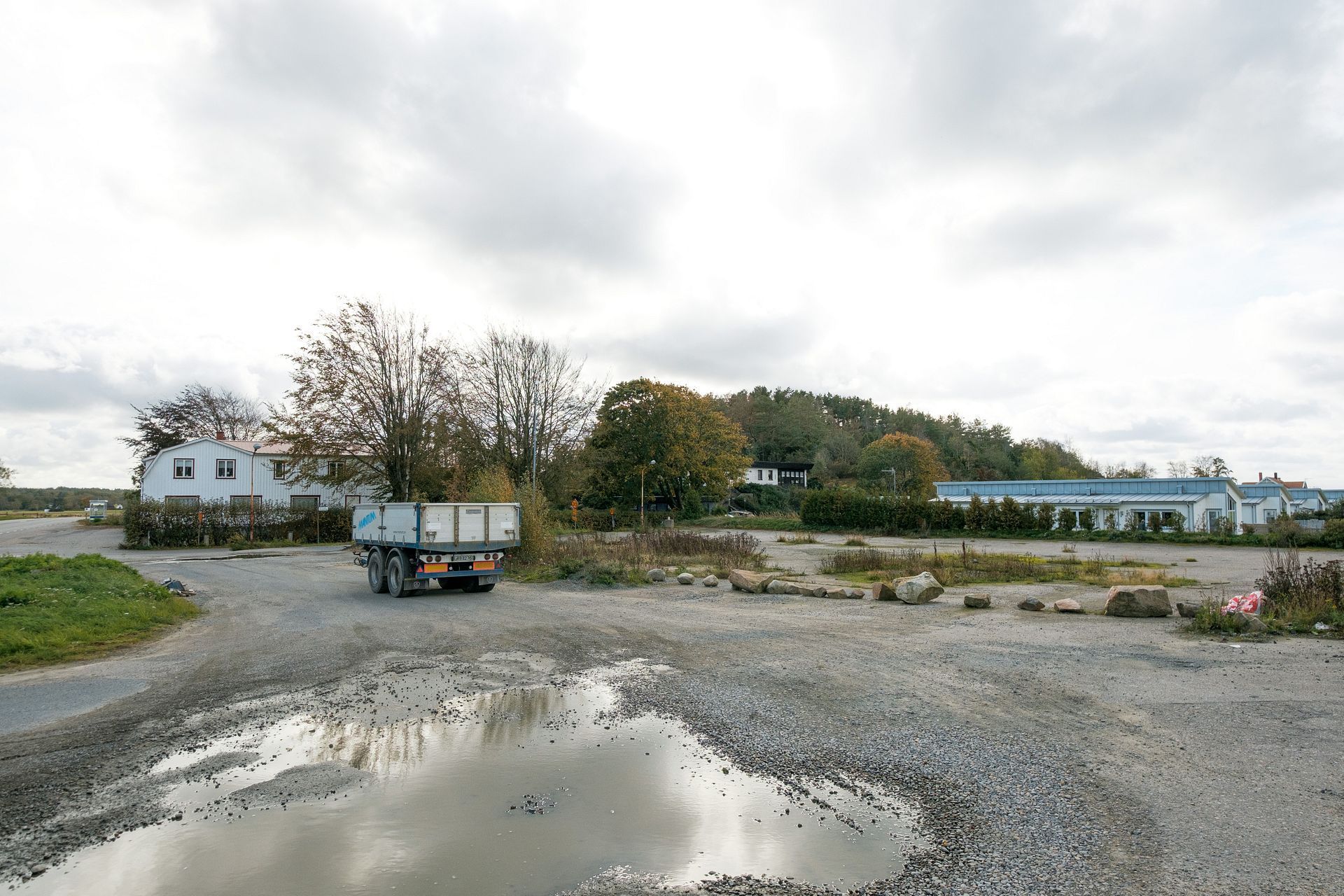 Stråvalla Strandväg 2 – bild 5