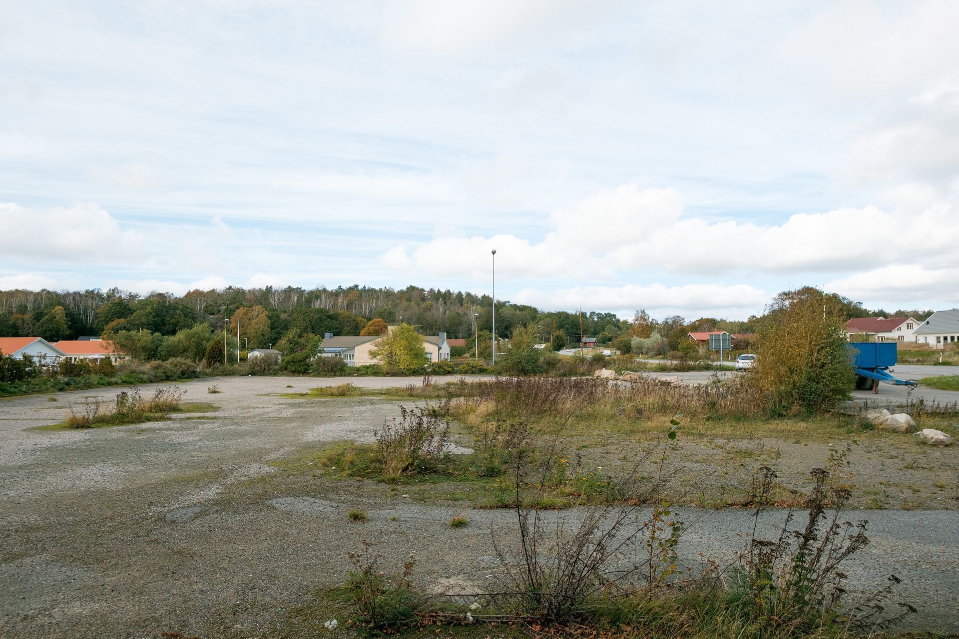 Stråvalla Strandväg 2 – bild 3