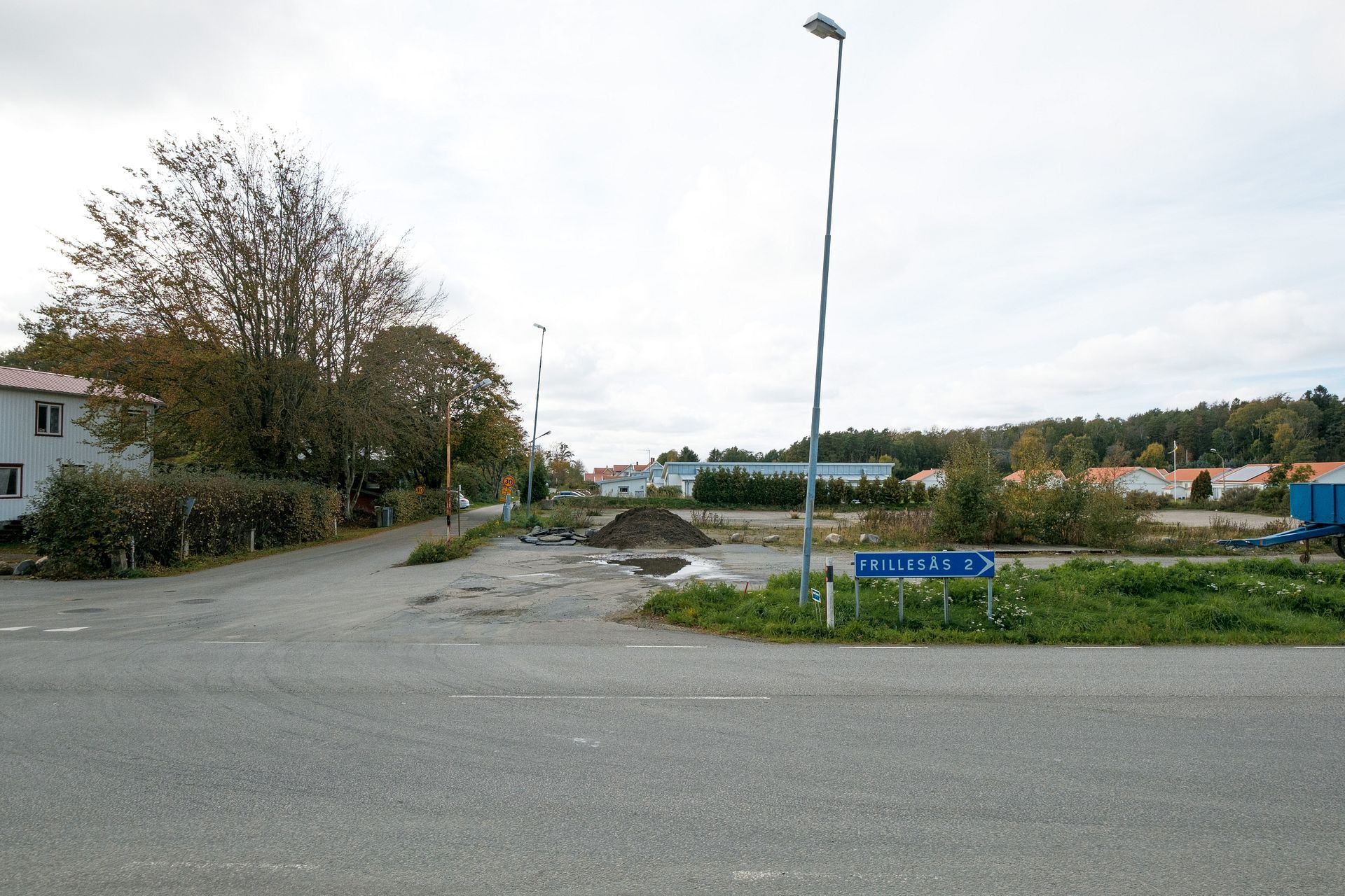 Stråvalla Strandväg 2 – bild 4
