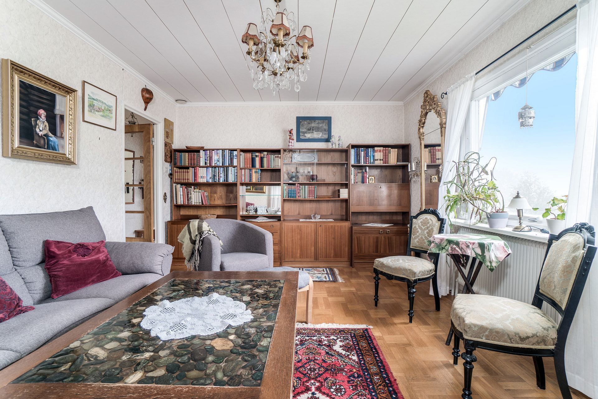 Liavägen 29 – bild 6