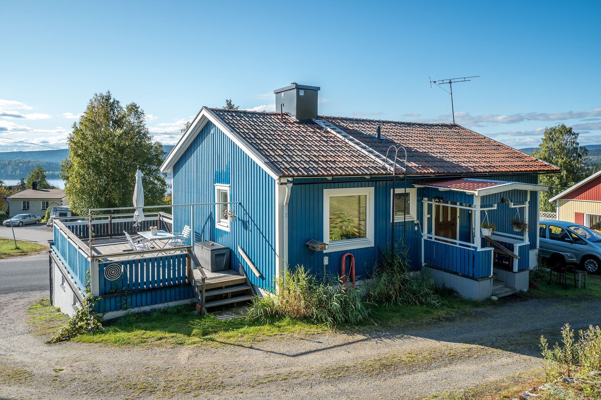 Liavägen 29 – bild 3